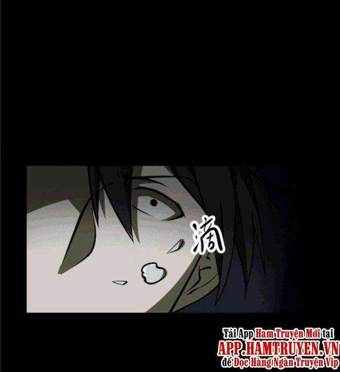 Người Thương Thuyết Cõi Âm Chapter 5 trang 45