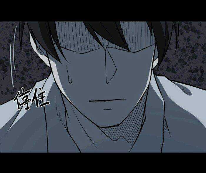 Người Thương Thuyết Cõi Âm Chapter 6 trang 19