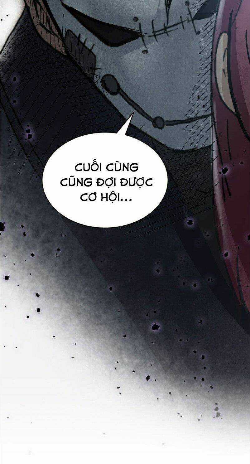 Người Tiên Phong Chapter 1 trang 11