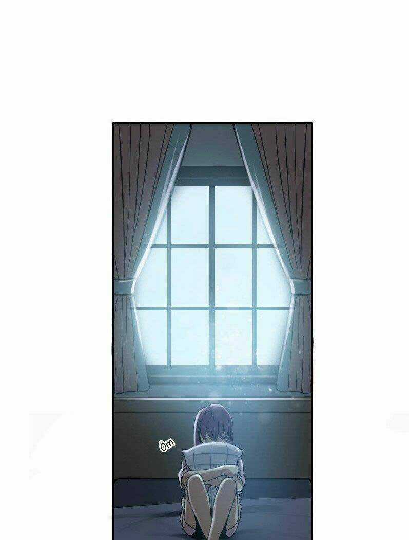 Người Tiên Phong Chapter 1 trang 12