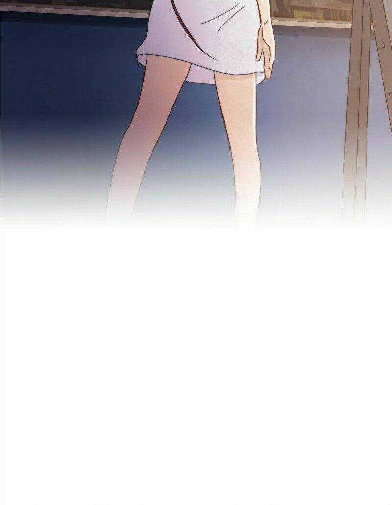 Người Tiên Phong Chapter 1 trang 19