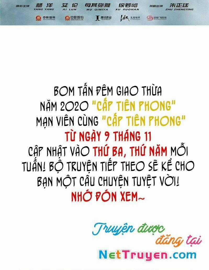 Người Tiên Phong Chapter 1 trang 21