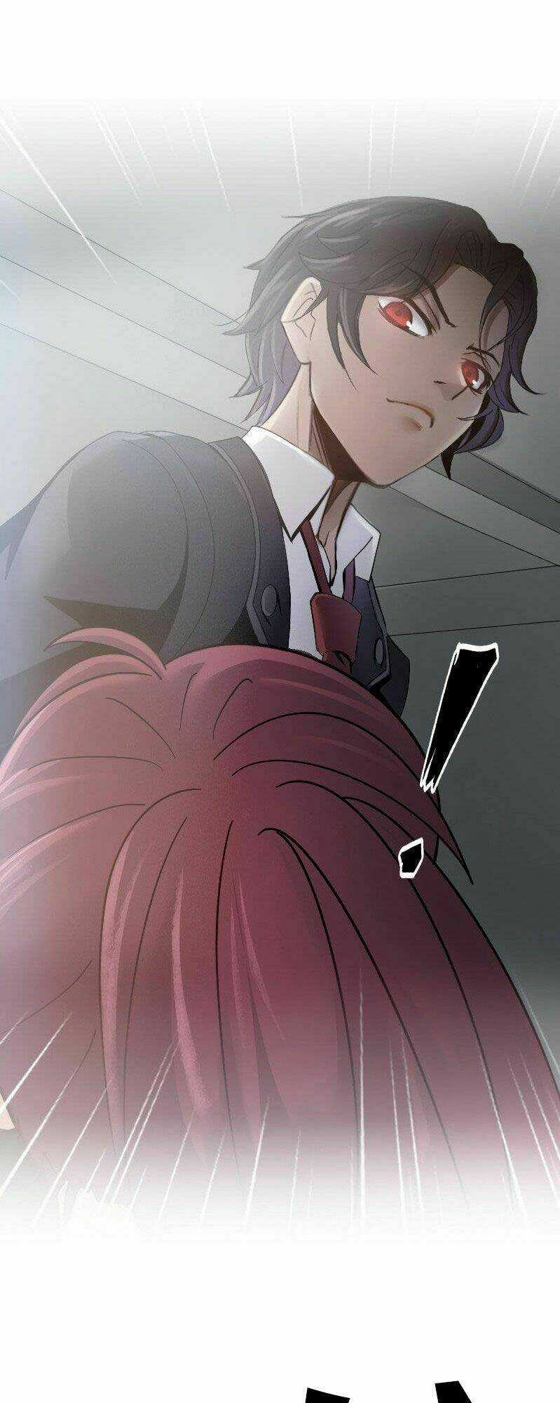 Người Tiên Phong Chapter 1 trang 6