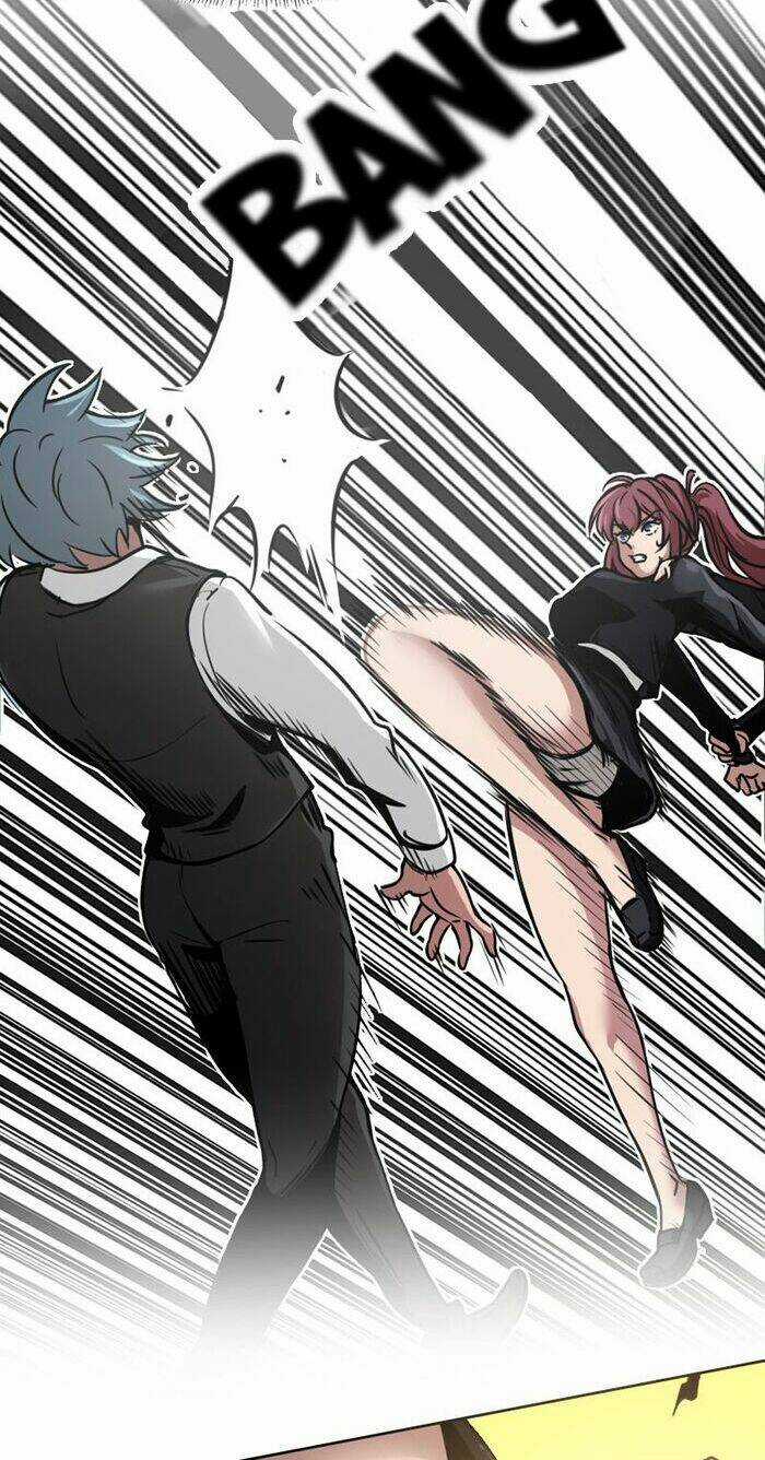 Người Tiên Phong Chapter 10 trang 15