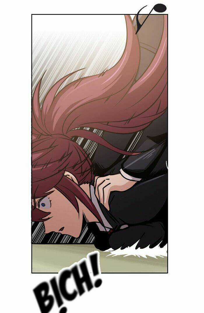 Người Tiên Phong Chapter 10 trang 2