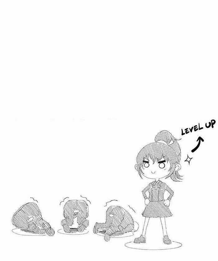 Người Tiên Phong Chapter 10 trang 24