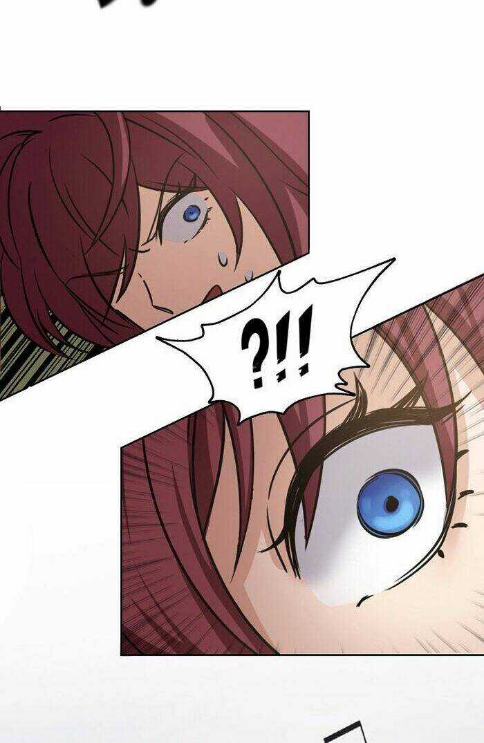 Người Tiên Phong Chapter 10 trang 3