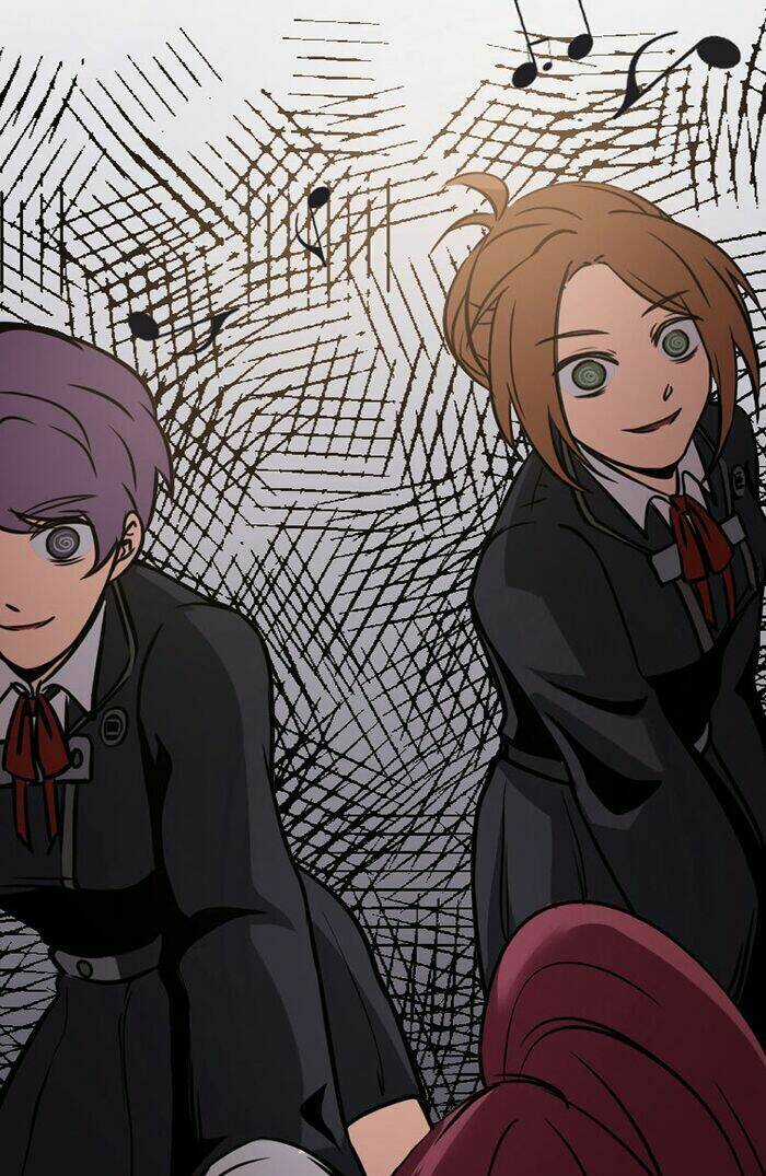 Người Tiên Phong Chapter 10 trang 4