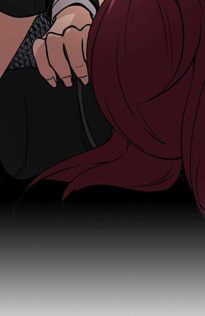 Người Tiên Phong Chapter 10 trang 5