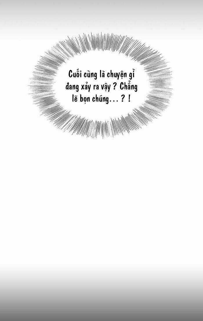 Người Tiên Phong Chapter 10 trang 6