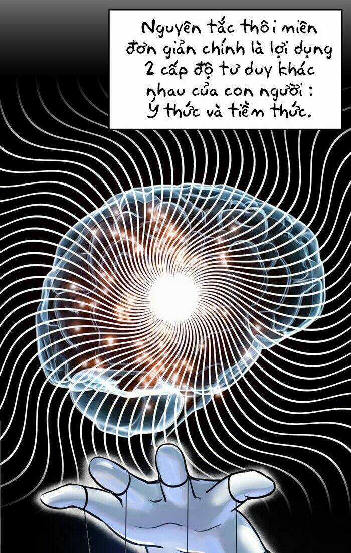 Người Tiên Phong Chapter 10 trang 7