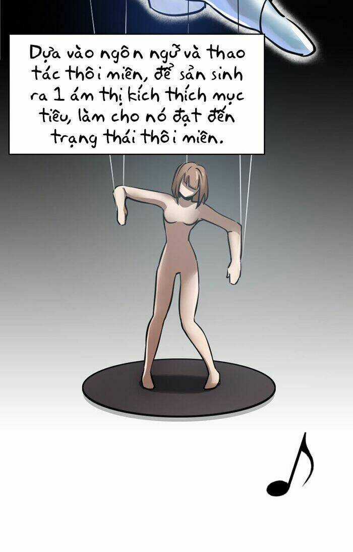 Người Tiên Phong Chapter 10 trang 8