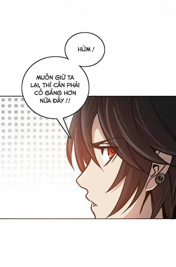 Người Tiên Phong Chapter 11 trang 14