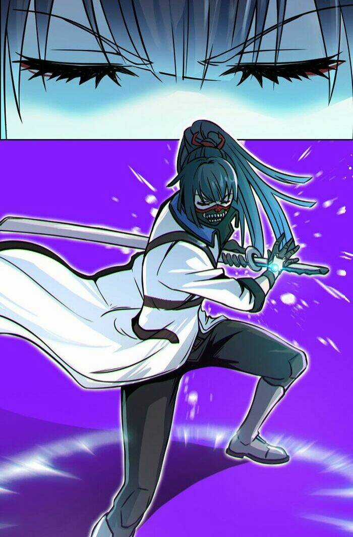 Người Tiên Phong Chapter 12 trang 12