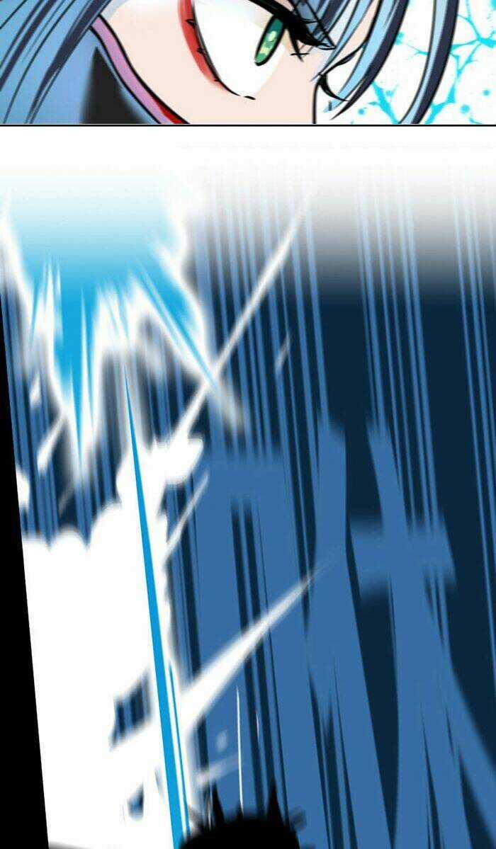 Người Tiên Phong Chapter 12 trang 14