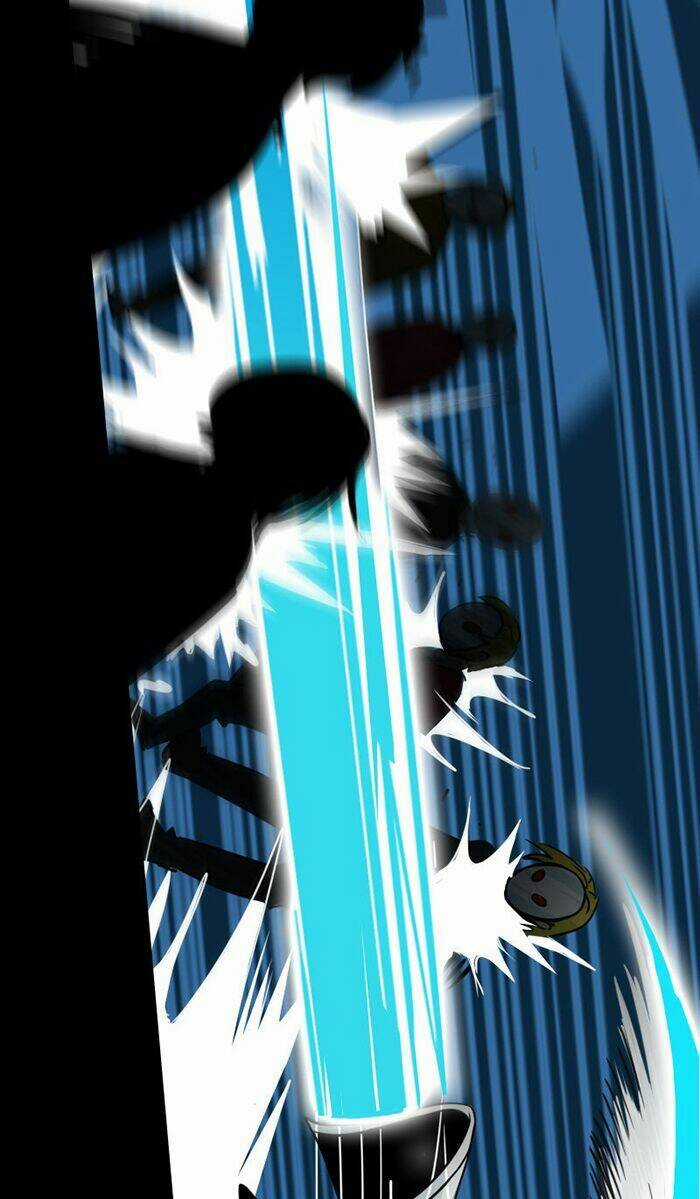 Người Tiên Phong Chapter 12 trang 15