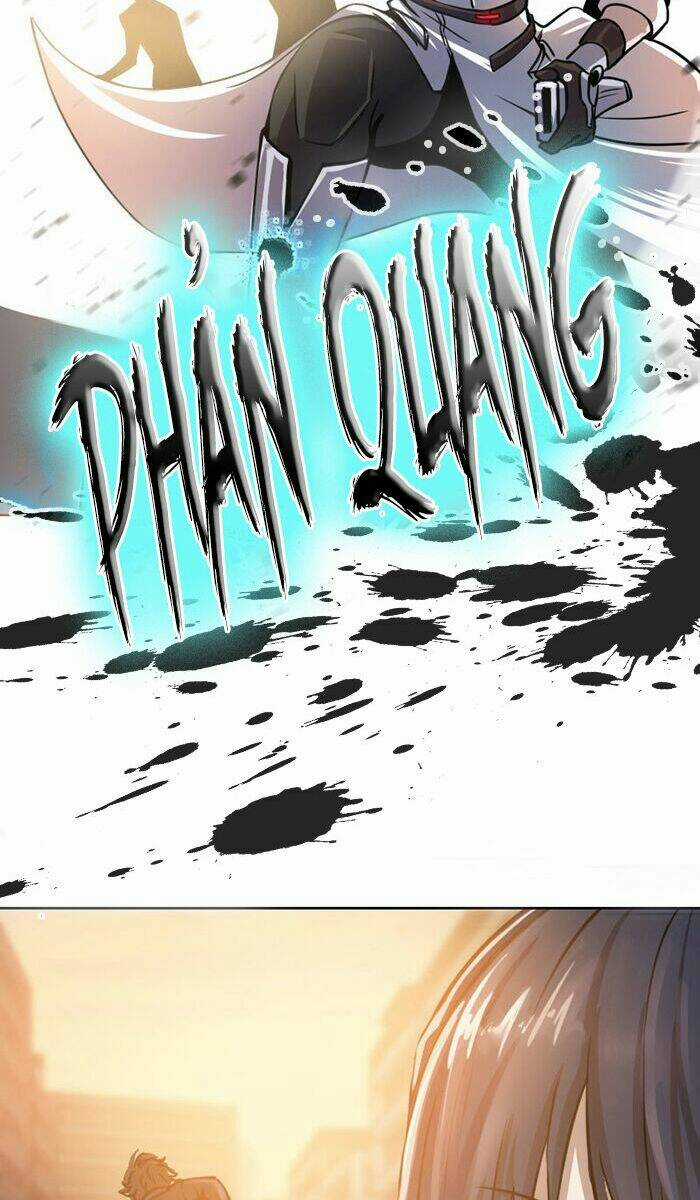 Người Tiên Phong Chapter 12 trang 18