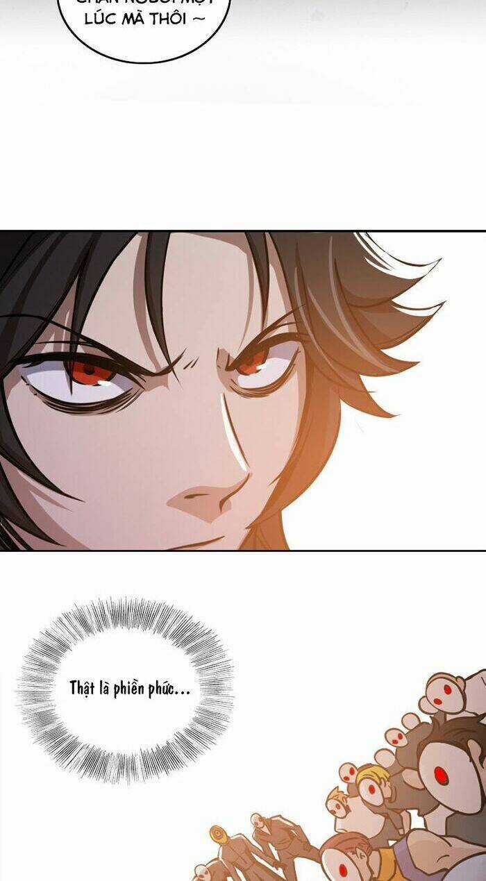 Người Tiên Phong Chapter 12 trang 2