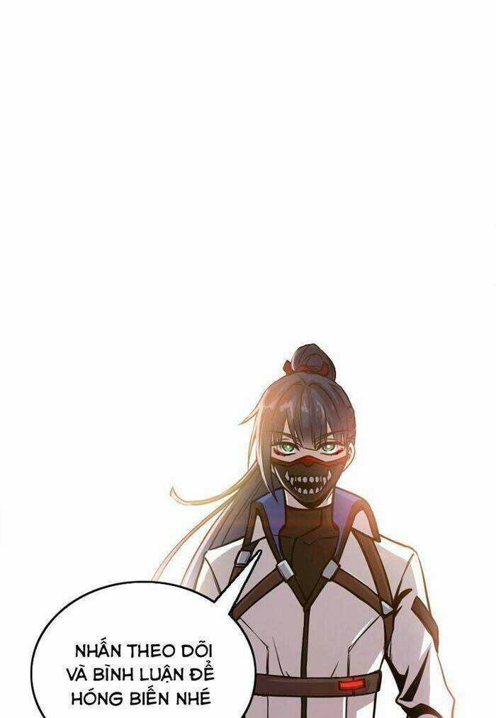 Người Tiên Phong Chapter 12 trang 23