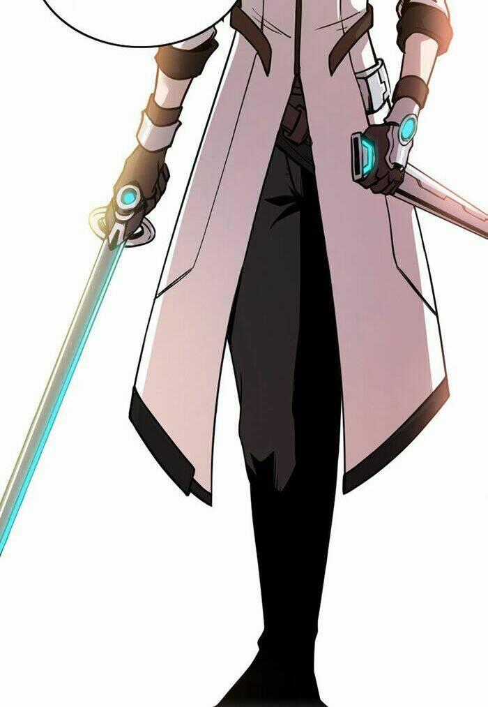 Người Tiên Phong Chapter 12 trang 24