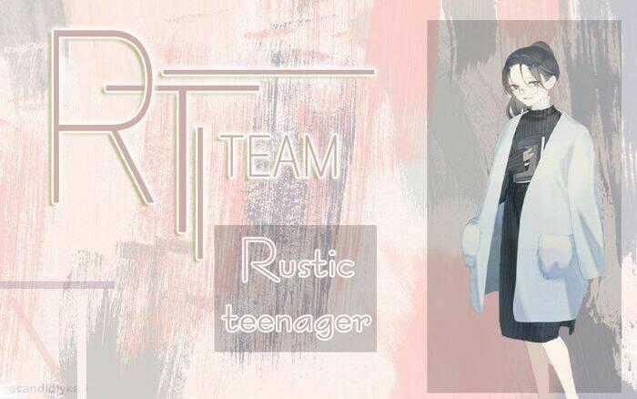 Người Tiên Phong Chapter 12 trang 25