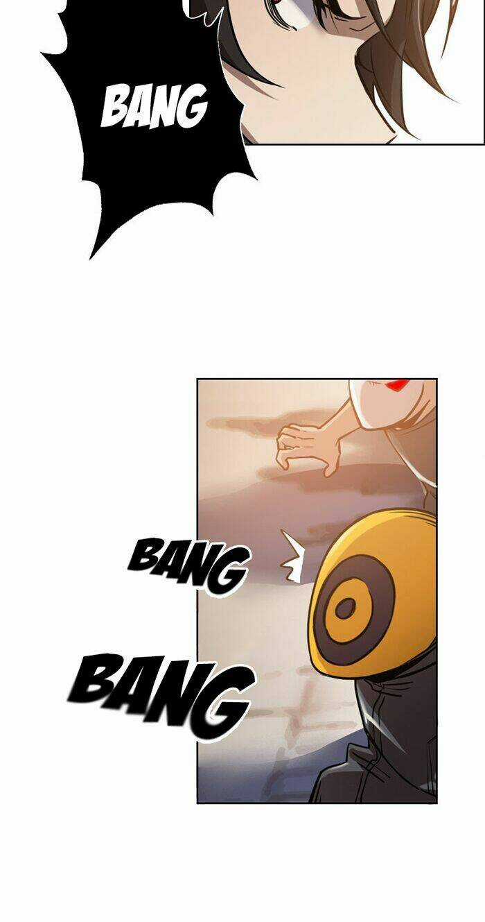 Người Tiên Phong Chapter 12 trang 4