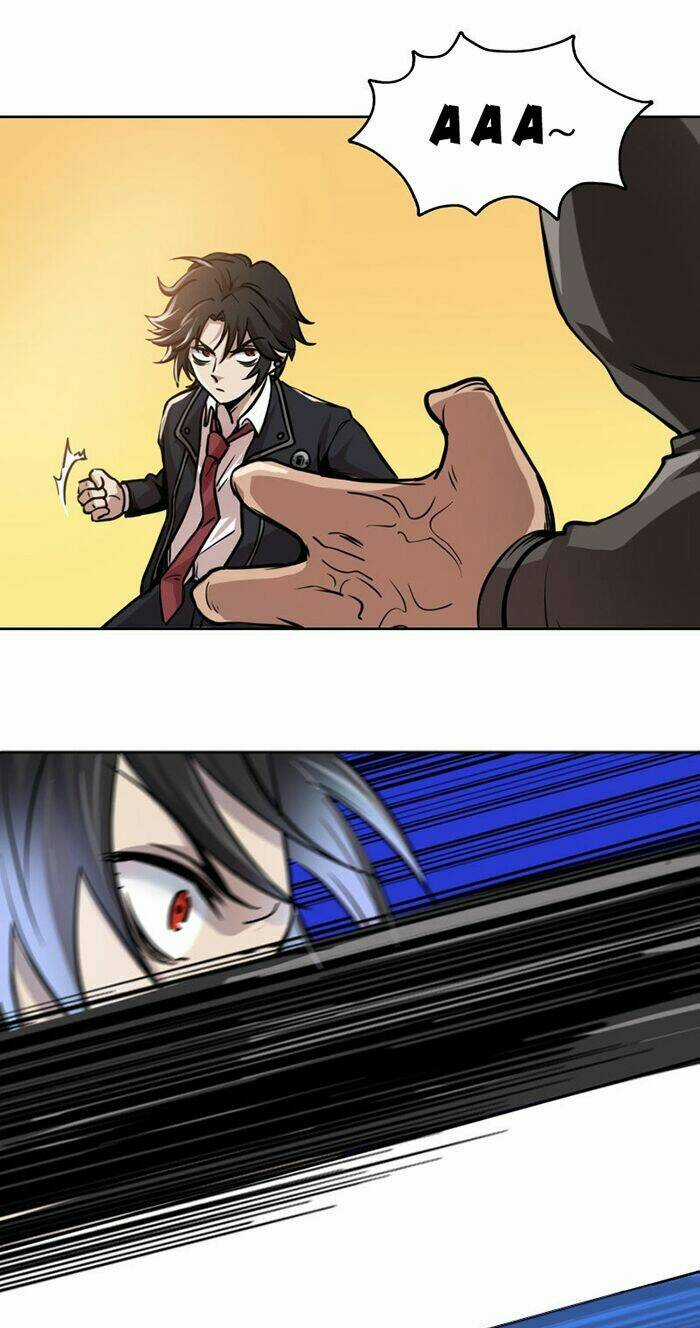 Người Tiên Phong Chapter 12 trang 9