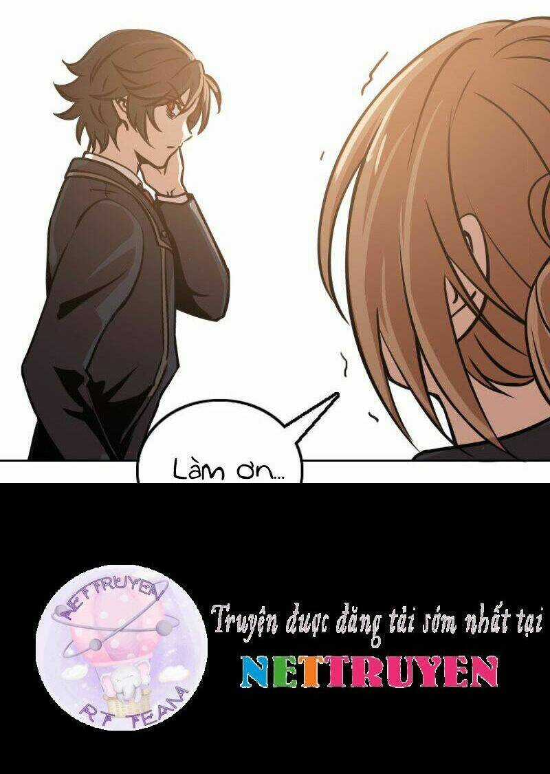 Người Tiên Phong Chapter 13 trang 11