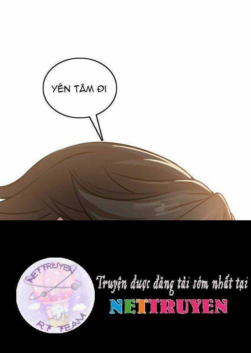 Người Tiên Phong Chapter 13 trang 13