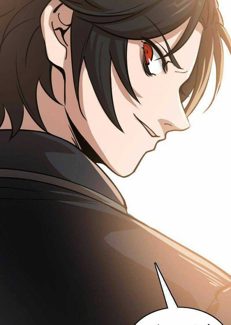 Người Tiên Phong Chapter 13 trang 14