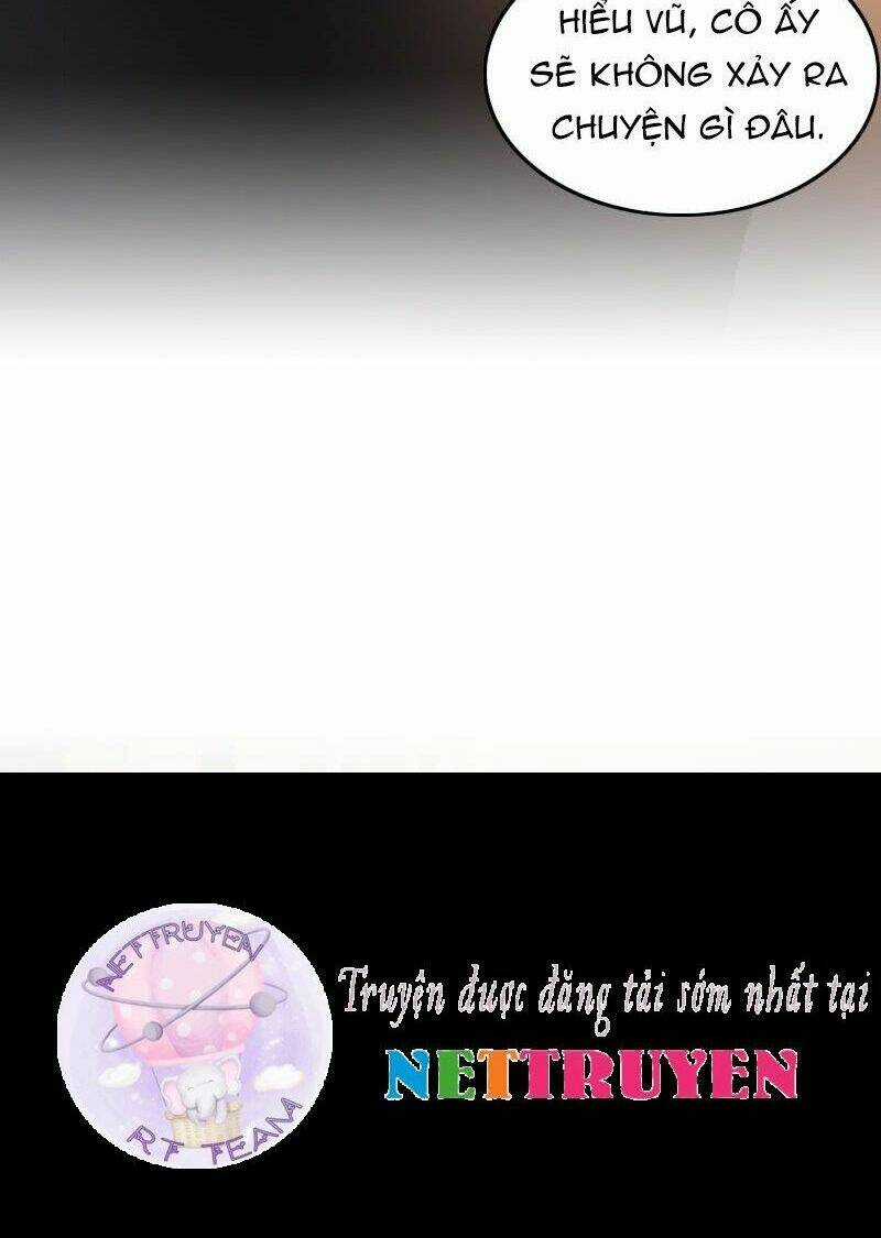 Người Tiên Phong Chapter 13 trang 15