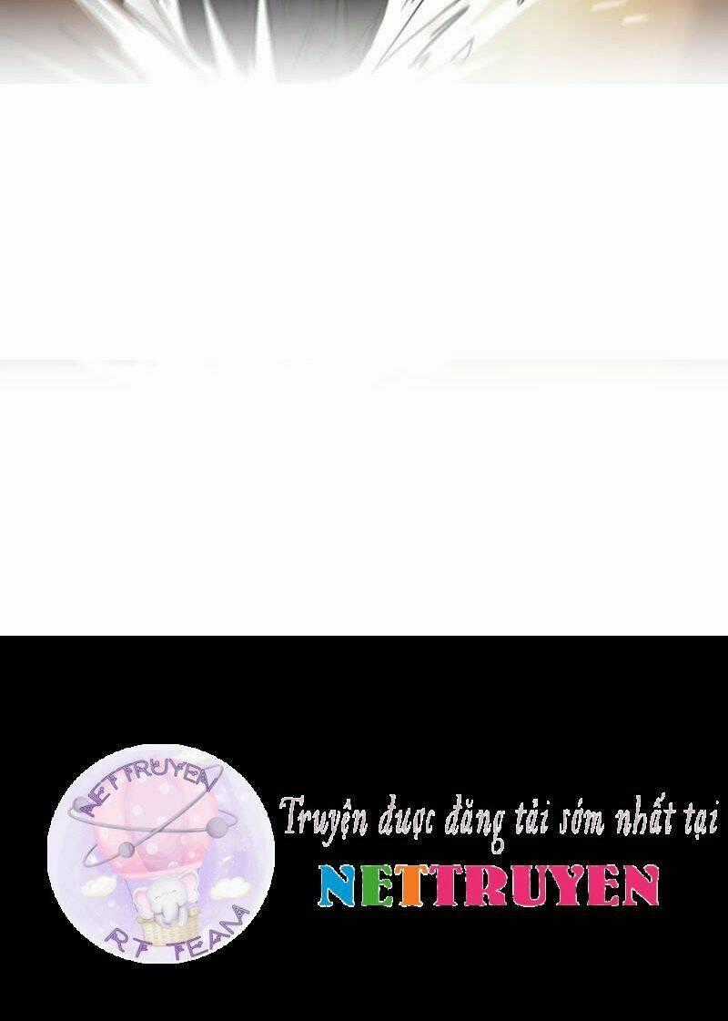 Người Tiên Phong Chapter 13 trang 31