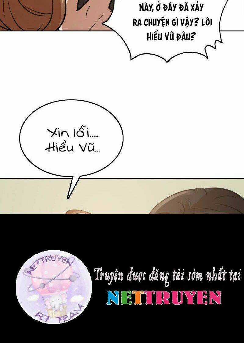 Người Tiên Phong Chapter 13 trang 7