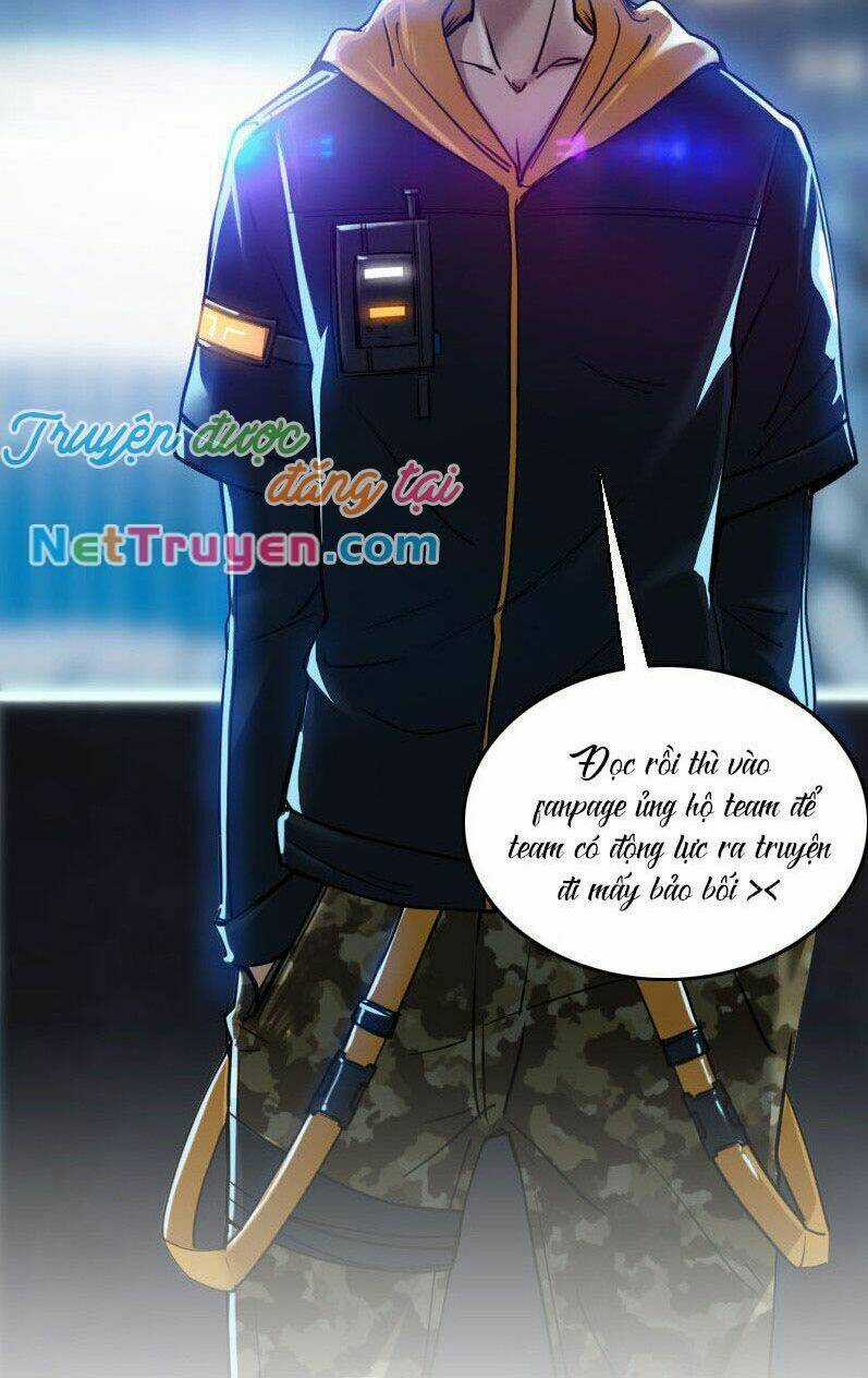 Người Tiên Phong Chapter 2 trang 24