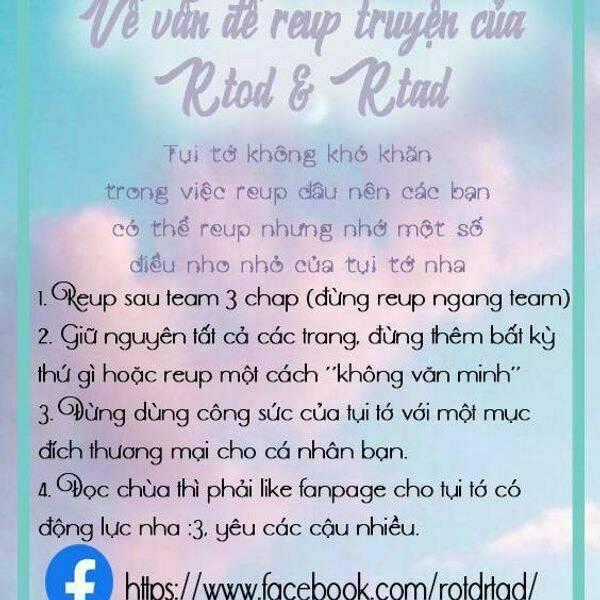 Người Tiên Phong Chapter 2 trang 27