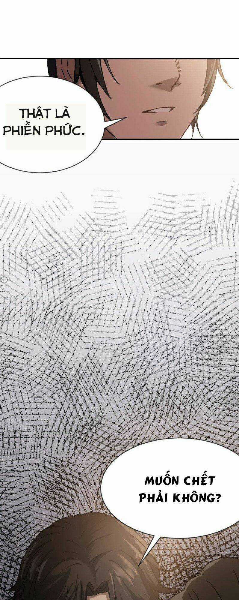 Người Tiên Phong Chapter 3 trang 12