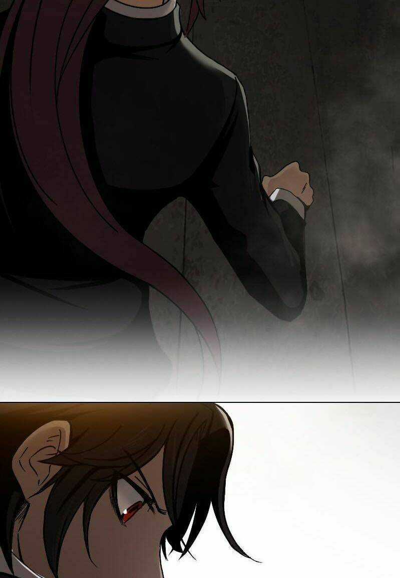 Người Tiên Phong Chapter 3 trang 22