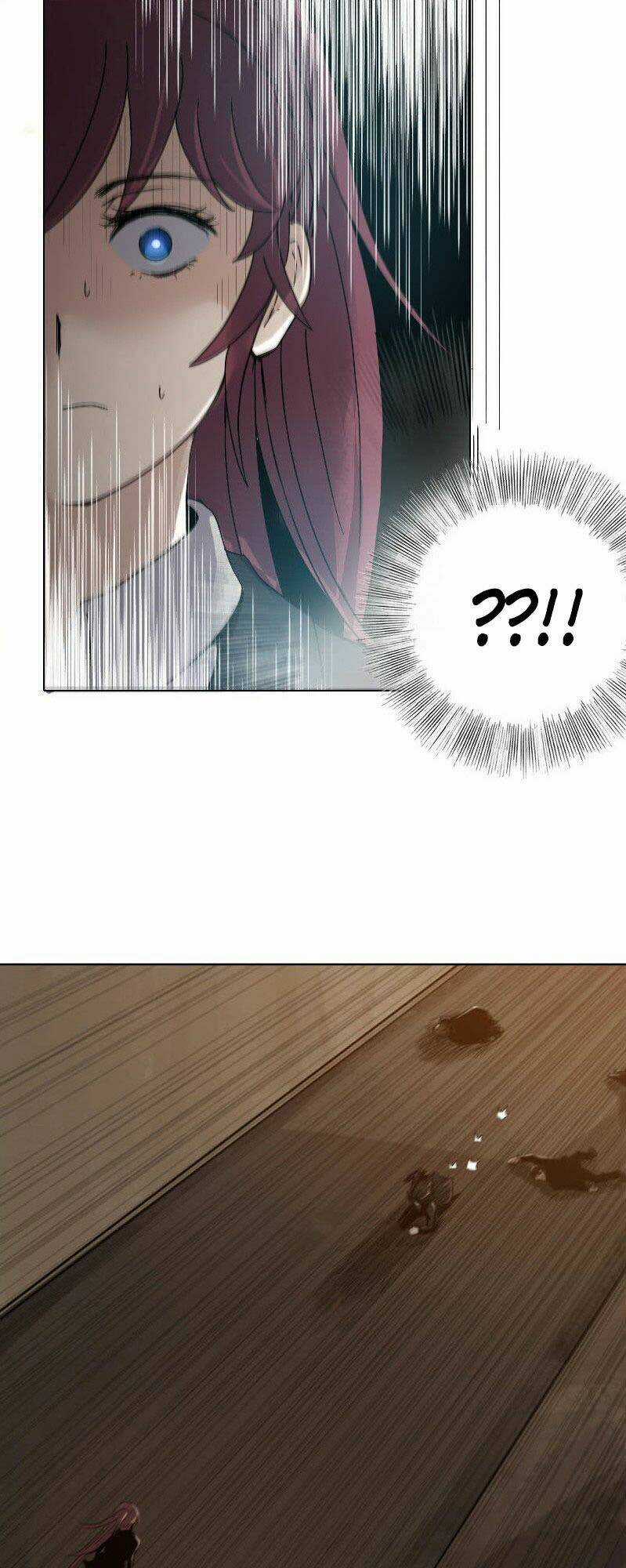 Người Tiên Phong Chapter 3 trang 27