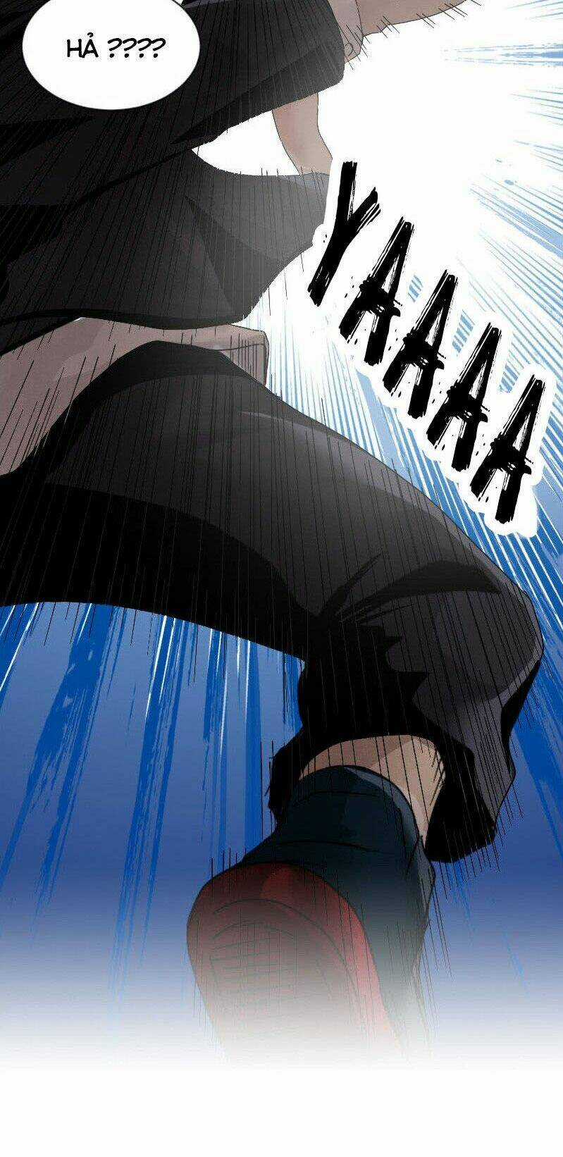 Người Tiên Phong Chapter 3 trang 29