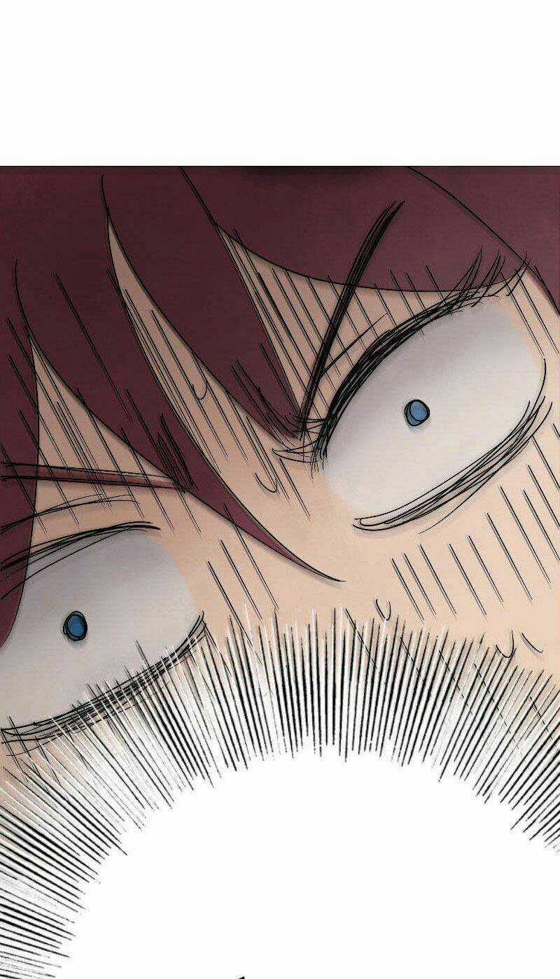 Người Tiên Phong Chapter 3 trang 30