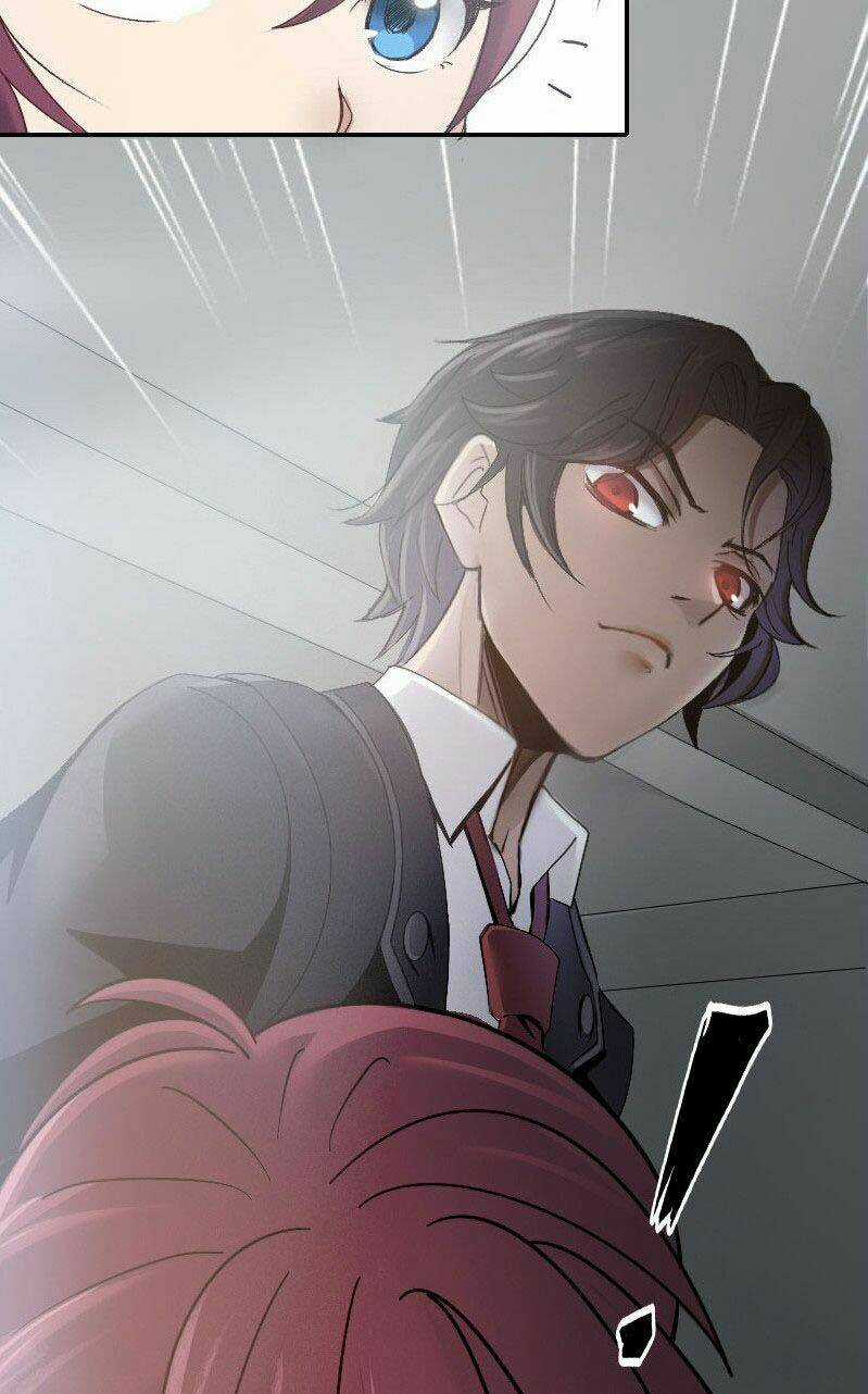 Người Tiên Phong Chapter 3 trang 6