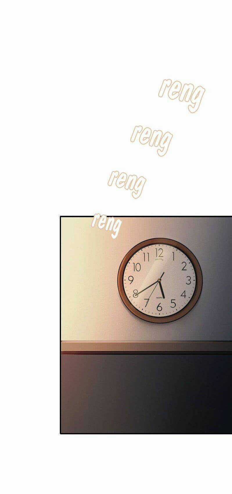 Người Tiên Phong Chapter 3 trang 9