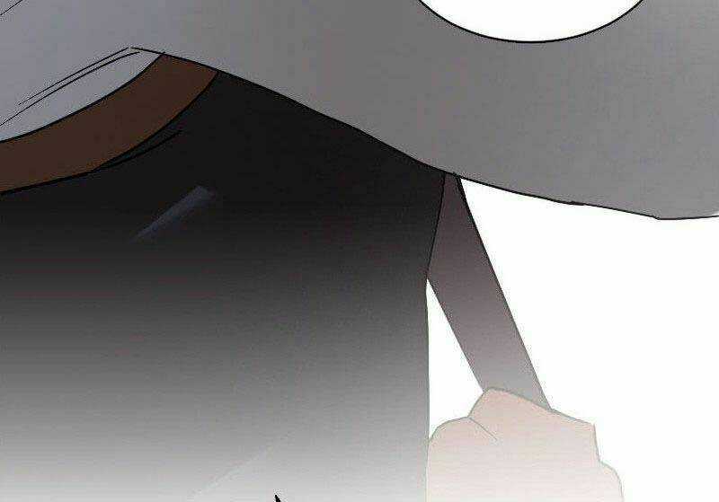 Người Tiên Phong Chapter 4 trang 19