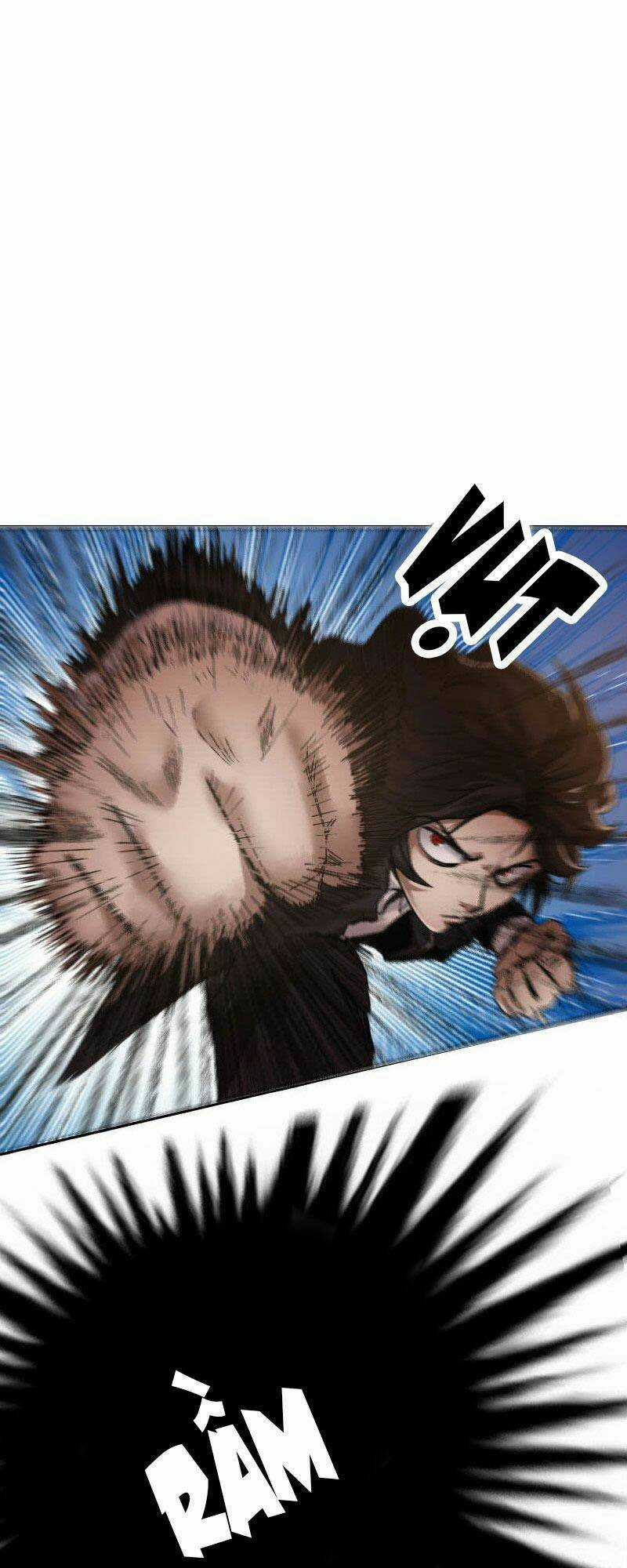 Người Tiên Phong Chapter 4 trang 2