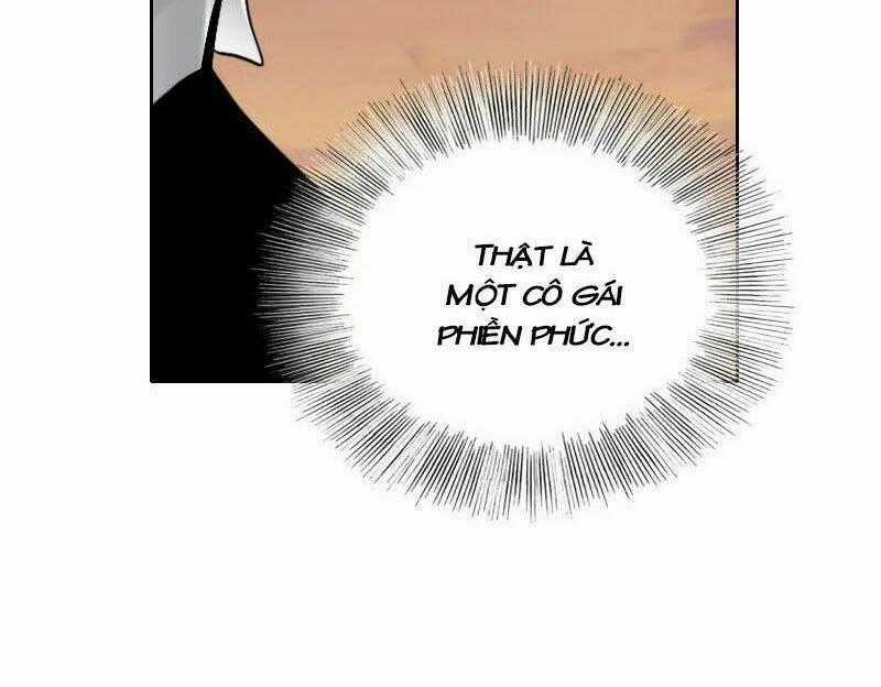 Người Tiên Phong Chapter 4 trang 25