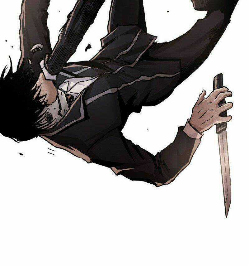 Người Tiên Phong Chapter 4 trang 4