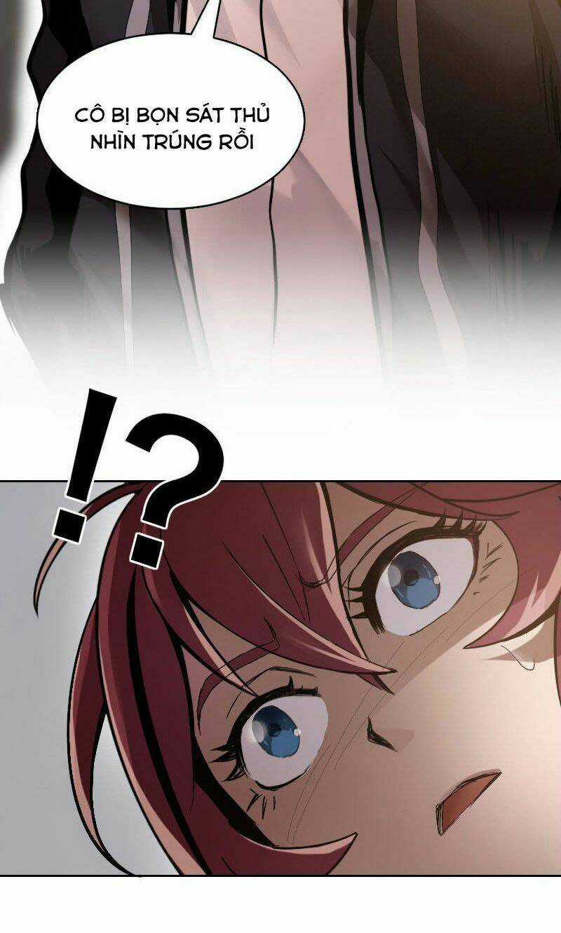 Người Tiên Phong Chapter 4 trang 7