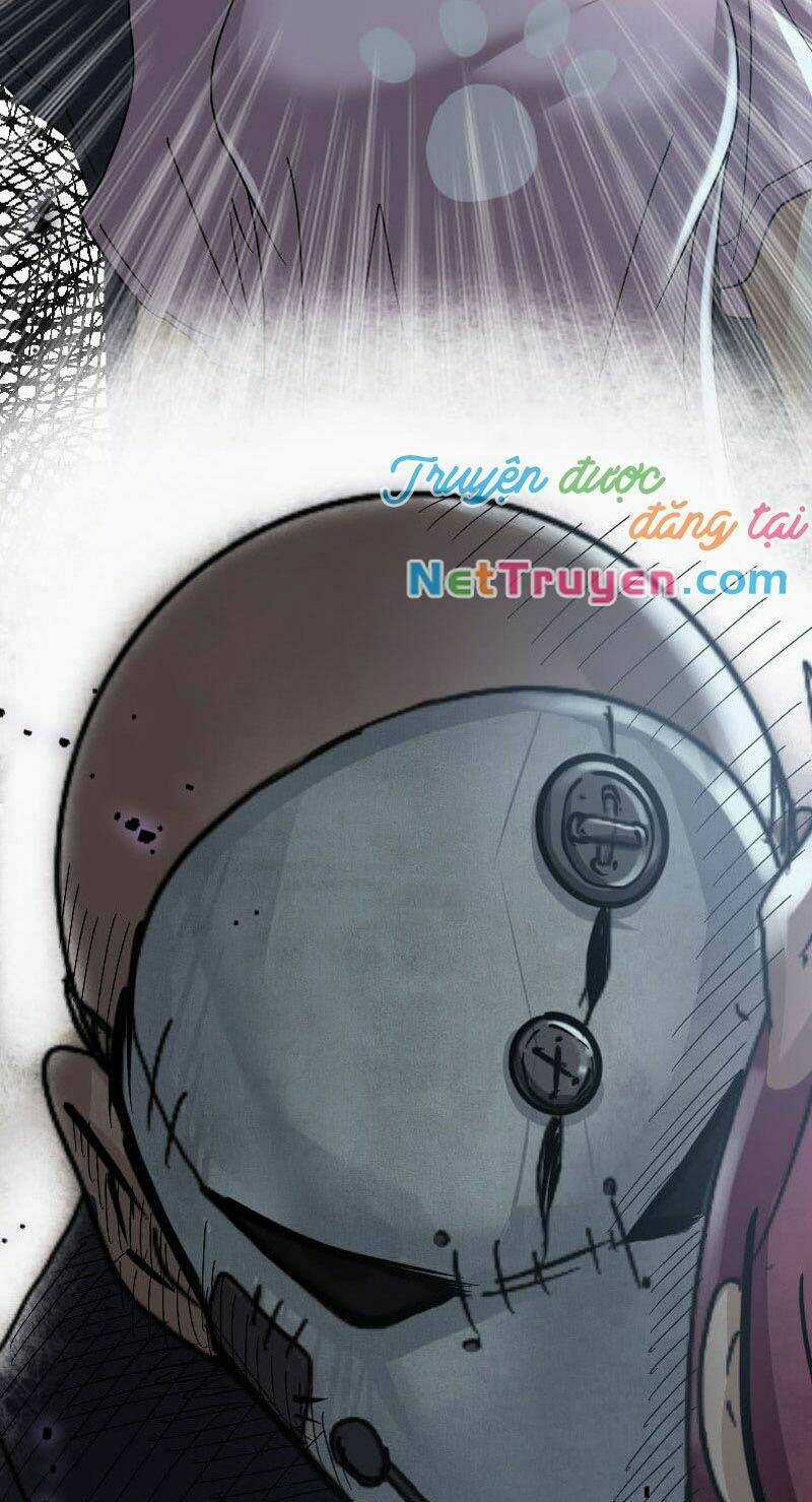 Người Tiên Phong Chapter 5 trang 11