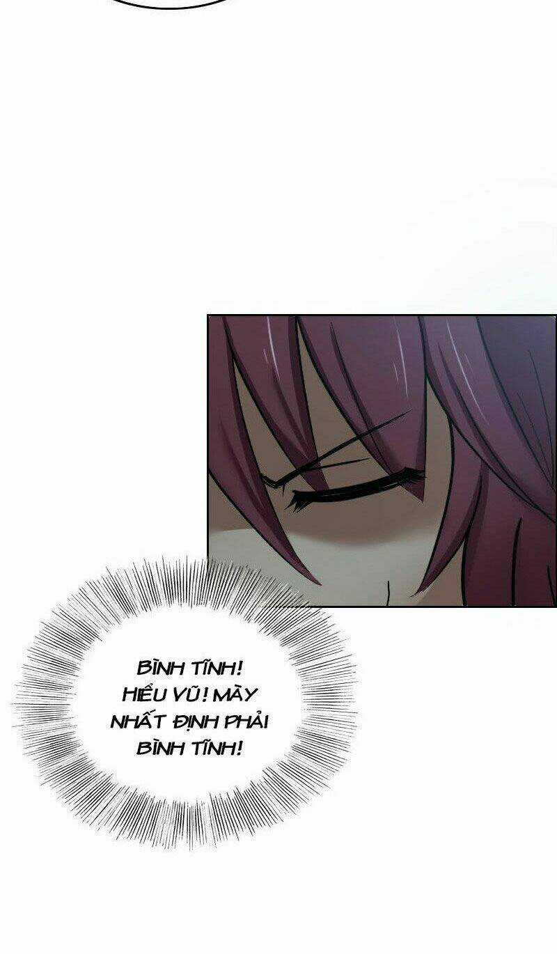 Người Tiên Phong Chapter 5 trang 17