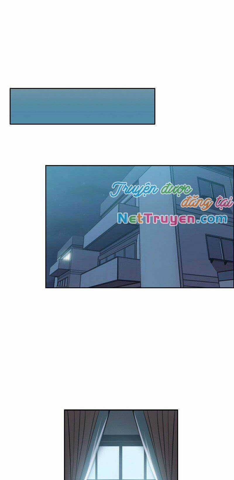 Người Tiên Phong Chapter 5 trang 3